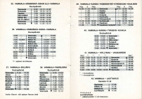 aikataulut/lauttakylanauto_1981 (14).jpg
